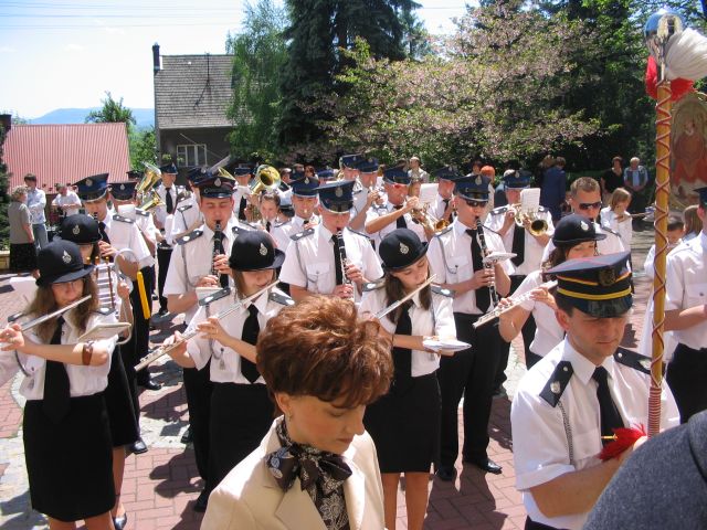 odpust 082